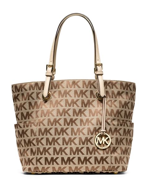 michael kors tote review|michael kors totes for women.